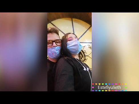 ❤️ הסגר לעזאזל משגע אותי. ️ סרטון אנאלי ב-iw.xxxwow-net.ru ﹏