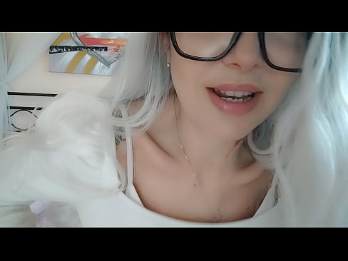 ❤️ בן חורג, אל תתבייש! הזקפה תקינה. האם החורגת לומדת לשלוט בעצמה ️ סרטון אנאלי ב-iw.xxxwow-net.ru ﹏