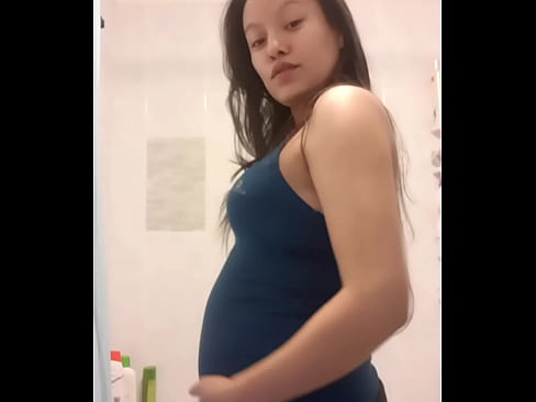 ❤️ הסלאט הקולומביאני הכי לוהט ברשת חזר, בהריון, רוצה לראות אותם עקבו גם בכתובת https://onlyfans.com/maquinasperfectas1 ️ סרטון אנאלי ב-iw.xxxwow-net.ru ﹏