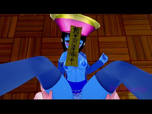 ❤️ מפלצת ילדה מתה ️ סרטון אנאלי ב-iw.xxxwow-net.ru ﹏