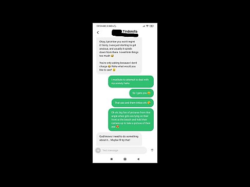 ❤️ הוספתי PAWG חדש מ-Tinder להרמון שלי (כולל שיחה עם טינדר) ️ סרטון אנאלי ב-iw.xxxwow-net.ru ﹏